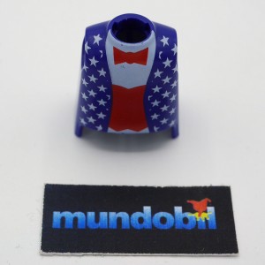 Playmobil&copy; p5203v8a