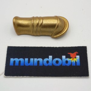 Playmobil&copy; p5458v1a