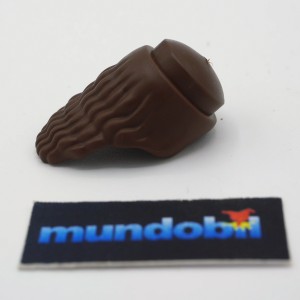 Playmobil&copy; p5538v2a