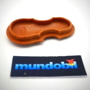 Playmobil&copy; p70159v1b