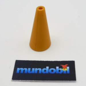 Playmobil© p70160v3