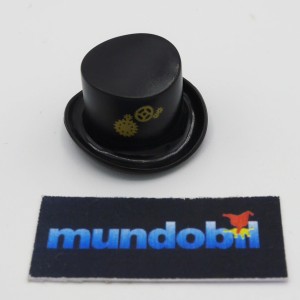 Playmobil© p70160v7